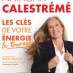 Natacha Calestrémé _ Les clés de votre énergie