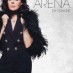 Tina Arena