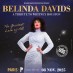 BELINDA DAVIDS