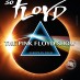So Floyd - The Pink Floyd Show