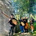 FOLIES BAROQUES