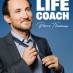 Pierre Thevenoux - Life Coach