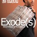 Djamil le Shlag - Exode(s)