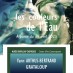 LES COULEURS DE L'EAU au Musée GRATALOUP