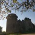 Journées européennes du patrimoine