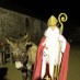 Saint Nicolas au Château