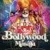 BOLLYWOOD MASALA
