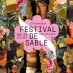 Festival de Sablé 2025