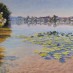 Seine que j'aime
