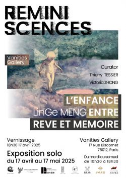 Evènement Exposition: 