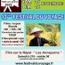 12 ème Festival du Voyage  à Quettehou