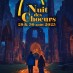 La Nuit des Chœurs 2025