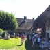 Ventes collections livres, cartes postales, journaux anciens