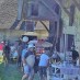 Ventes collections livres, cartes postales, journaux anciens