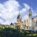 Jeu d'enquête immersif dans le quartier de Fourvière à Lyon