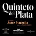 Hommage à Astor Piazzolla