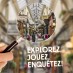 Enquête à Paris dans les Passages Couverts