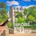 Une Enquête pour les Sportifs : Jeu de Piste à Paris