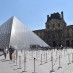 Jeu de Piste Paris : Du Louvre au Tuileries