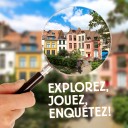 Jeux de Piste à Lille : une manière originale et ludique pour découvrir la ville