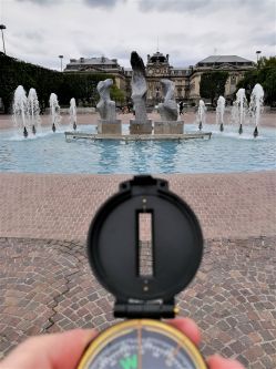 Evènement 