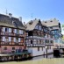 Un Jeu de Piste à la Petite France Strasbourg