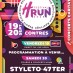 Festival HRun 2025