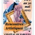 Exposition