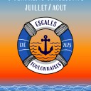 Les Escales Toulonnaises