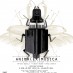ANIMA(EX)MUSICA