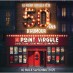 Festival 50ans d'humour du Point Virgule