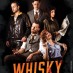 WHISKY