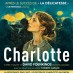 Charlotte