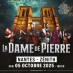 La Dame de Pierre