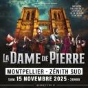 La Dame de Pierre