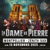 La Dame de Pierre