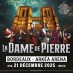 La Dame de Pierre