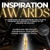 INSPIRATION AWARDS 20 OCTOBRE 2025