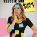 Comment bien réussir son burn-out ?