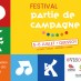 Festival Partie de Campagne