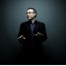 FANTAISIES SUR MAURICE RAVEL