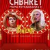 CABARET PRINTEMPS