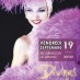 Spectacle de cabaret « Divines »