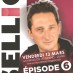 SELLIG - « Épisode 6 »