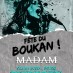 Fête du Boukan