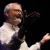 Musique sacrée française des 19e et 20e siècles