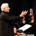 Messe en ut majeur de Beethoven