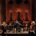 Vivaldi : Le Violon des Quatre Saisons • Création du festival