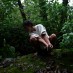 Madre Selva, hommage à la Mère Nature