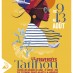 31e édition des Traversées Tatihou